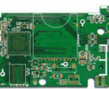 Hiểu kỹ kỹ thuật lõi của PCB