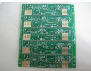 PCB tasarımın impedance sonuçlarını çözme yöntemi