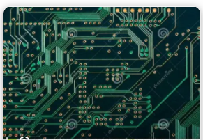 Tại sao trước khi xử lý PCB lại có vấn đề?