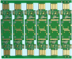 Bạn có biết thiết kế chống nhiễu PCB và bố trí