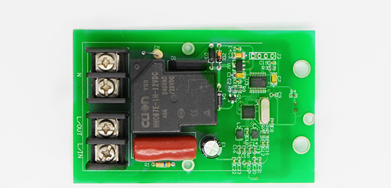 Connaissance complète du placage de surface de carte de circuit imprimé FPC