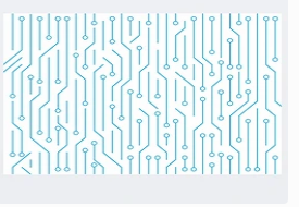 Waste PCB recycling method-pyrolysis technology