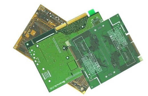 Bạn có biết tại sao bảng mạch PCB có trở kháng?