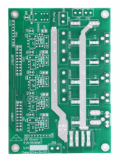 PCBA'da solder pasta yazdırmasını kontrol etmek için teknikler