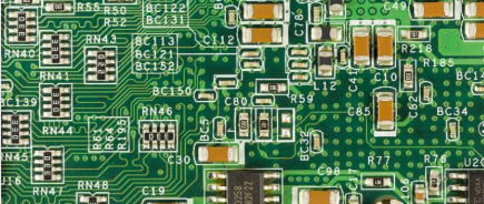 papan pcb