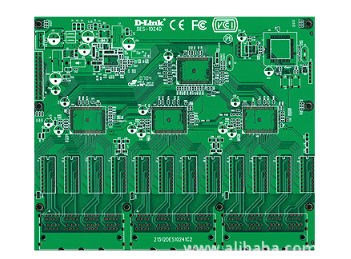 papan pcb