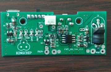 bảng pcb