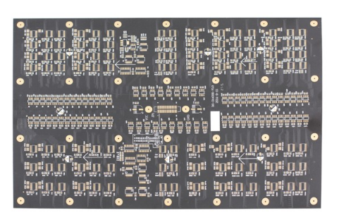 bảng pcb