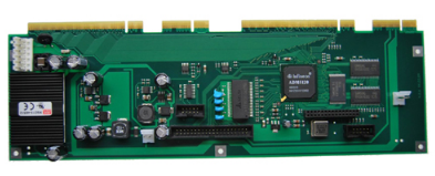 bảng pcb