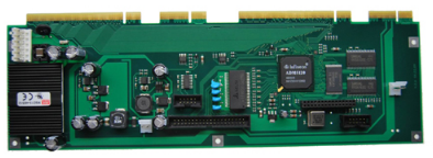 bảng pcb