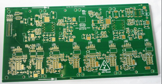 papan pcb