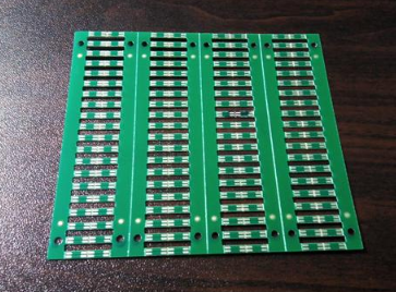 bảng pcb