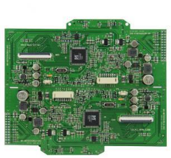 bảng pcb