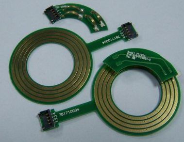 Lỗi tại bảng hệ thống PCB