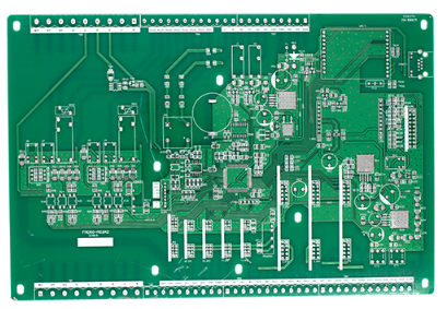 papan pcb