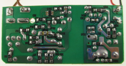 bảng pcb