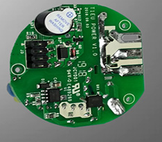 bảng pcb