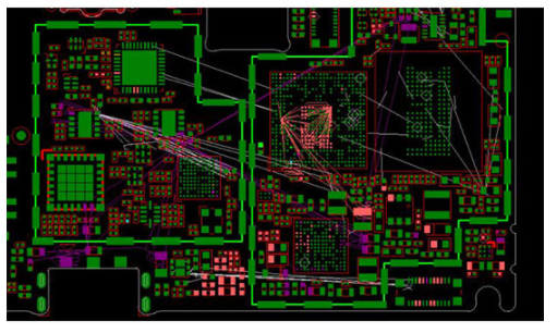 papan pcb