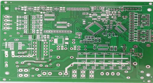 papan pcb