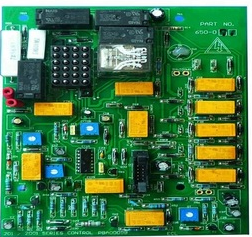 Vier Routineanforderungen für SMT-Patchprodukte