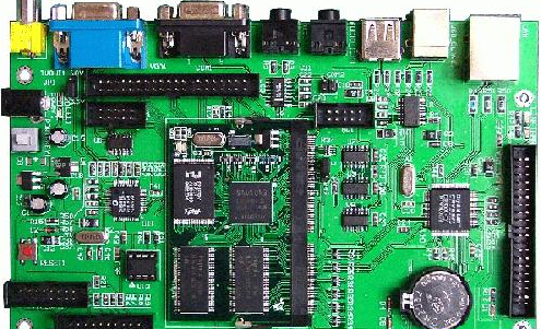 Elektronik işlemde SMT pattığındaki fluks nedir?