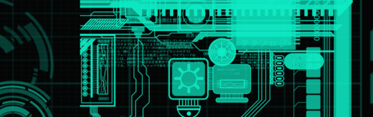 SMT, PCB, PCBA, DIP 간의 차이점 정보