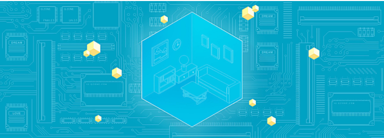 2029년까지 PCB와 PCBA 시장은 새로운 수준에 도달할 것이다