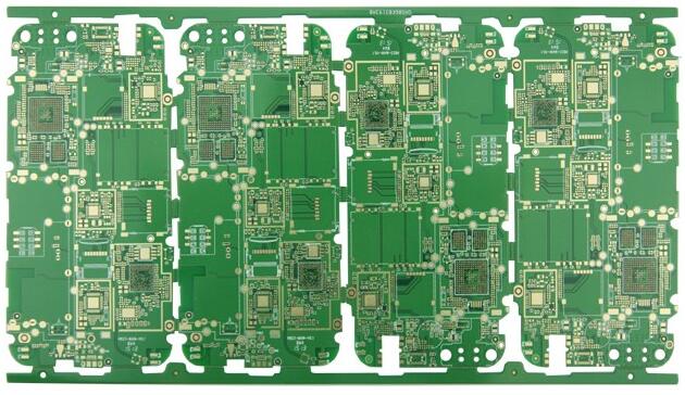 papan pcb