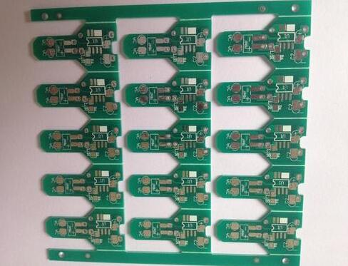 Bảng mạch PCB