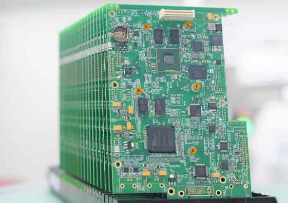 PCB AOI ekipmanın PCB tasarımında ne rolü?