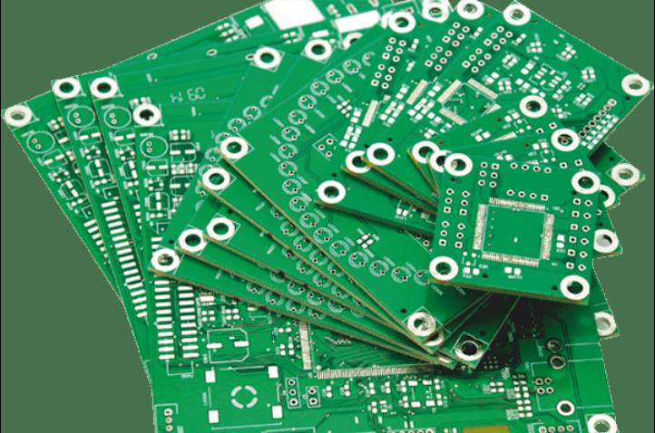 bảng mạch PCB