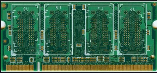 pcb board