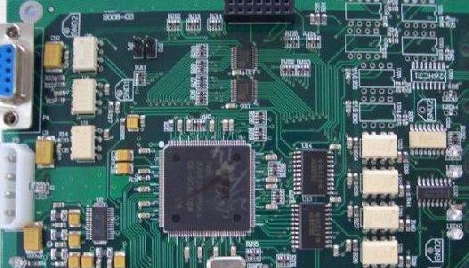 pcb board