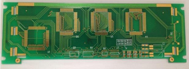 pcb board