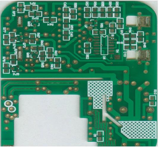 pcb board