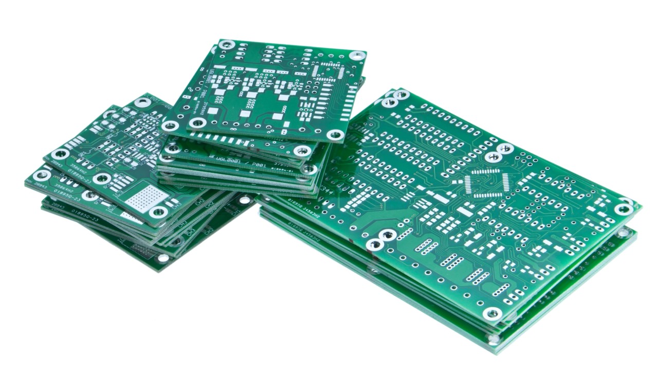 Problemas a los que se debe prestar atención en la fabricación de PCB