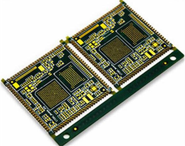 enig pcb