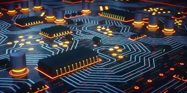 Analisi di principio del PCB rivestito termico