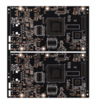 pcb board