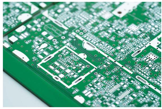 papan pcb