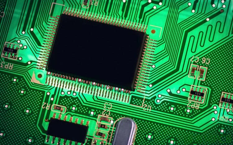 How to program a circuit board