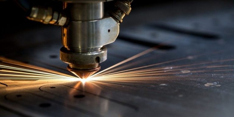 The Technology of PCB Laser Etching