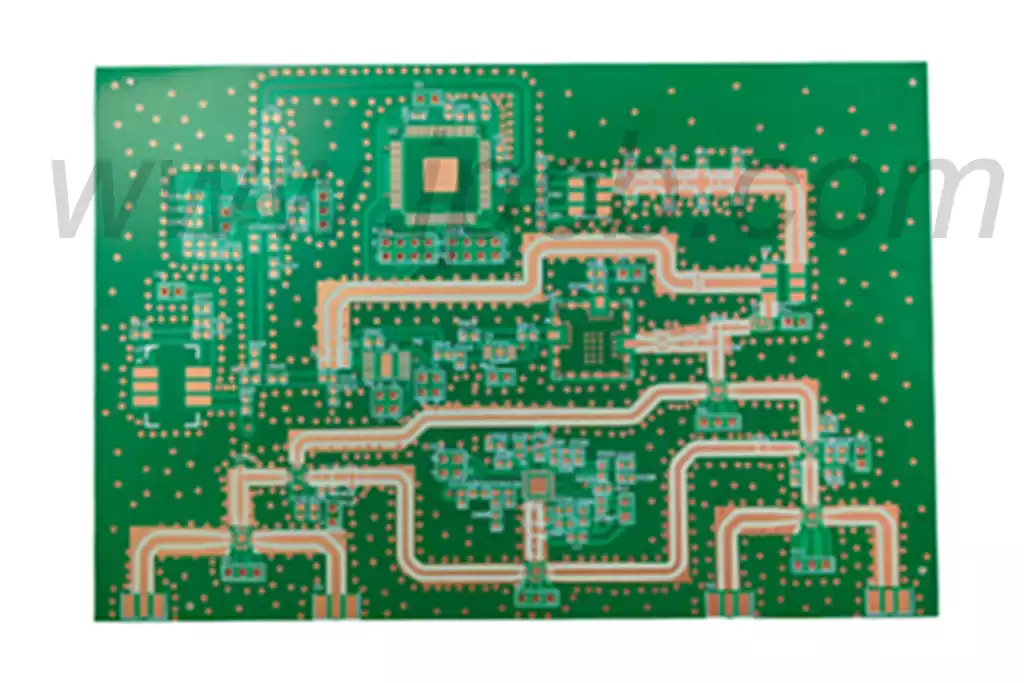 rogers pcb fiyatı.webp