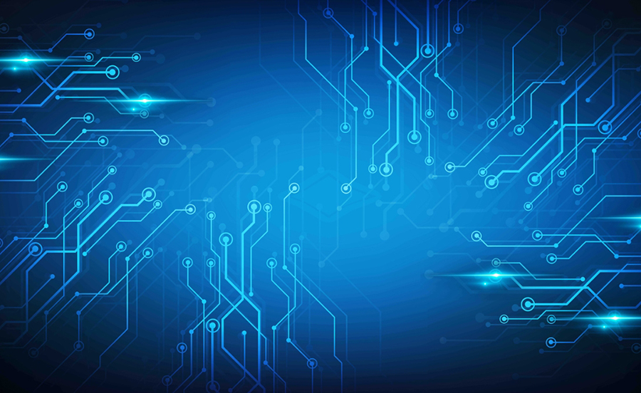 2 potenziali problemi dei cuscinetti PCB di trattamento superficiale ENIG?