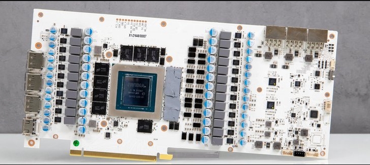 Parallel Bus Design and Interference Solutions for High Frequency Applications