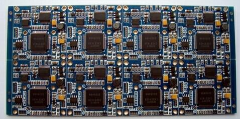 pcb board