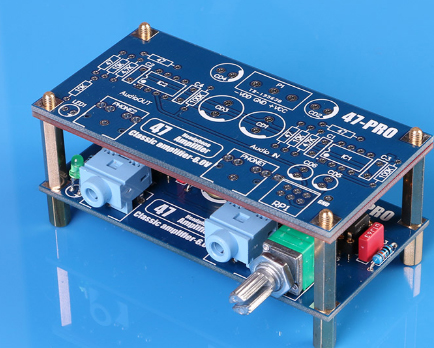 Elektronik devre tahtası tamirlemesi ve basılı devre tahtası nasıl tamirlenmesi için yardımlar