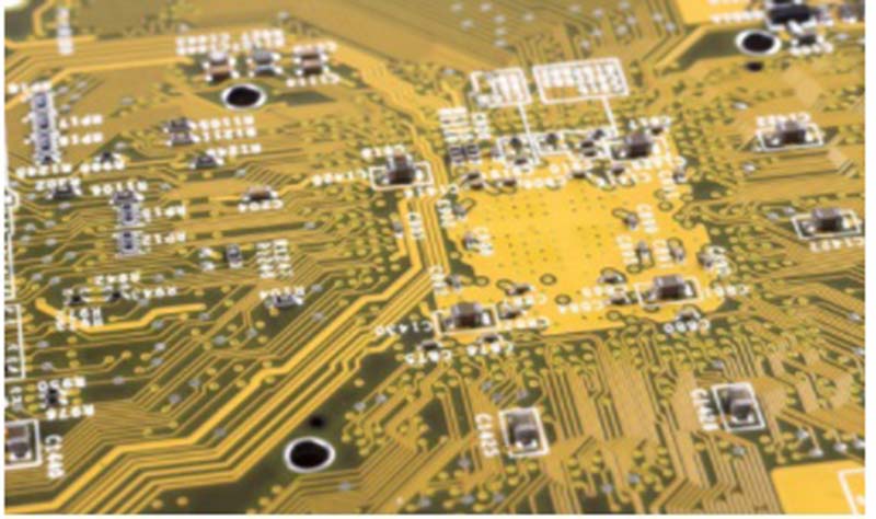 Probleme beim PCB Design und Vorsichtsmaßnahmen bei der Auftragserteilung