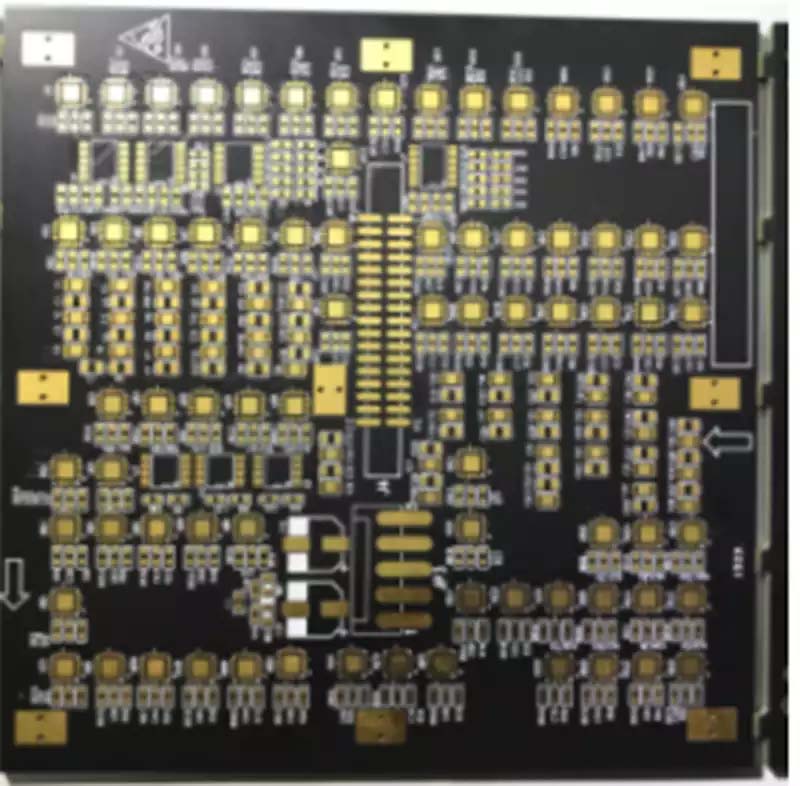 pcb回路 基板