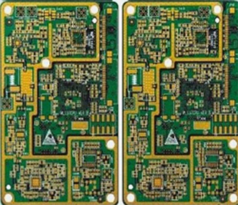 pcb board